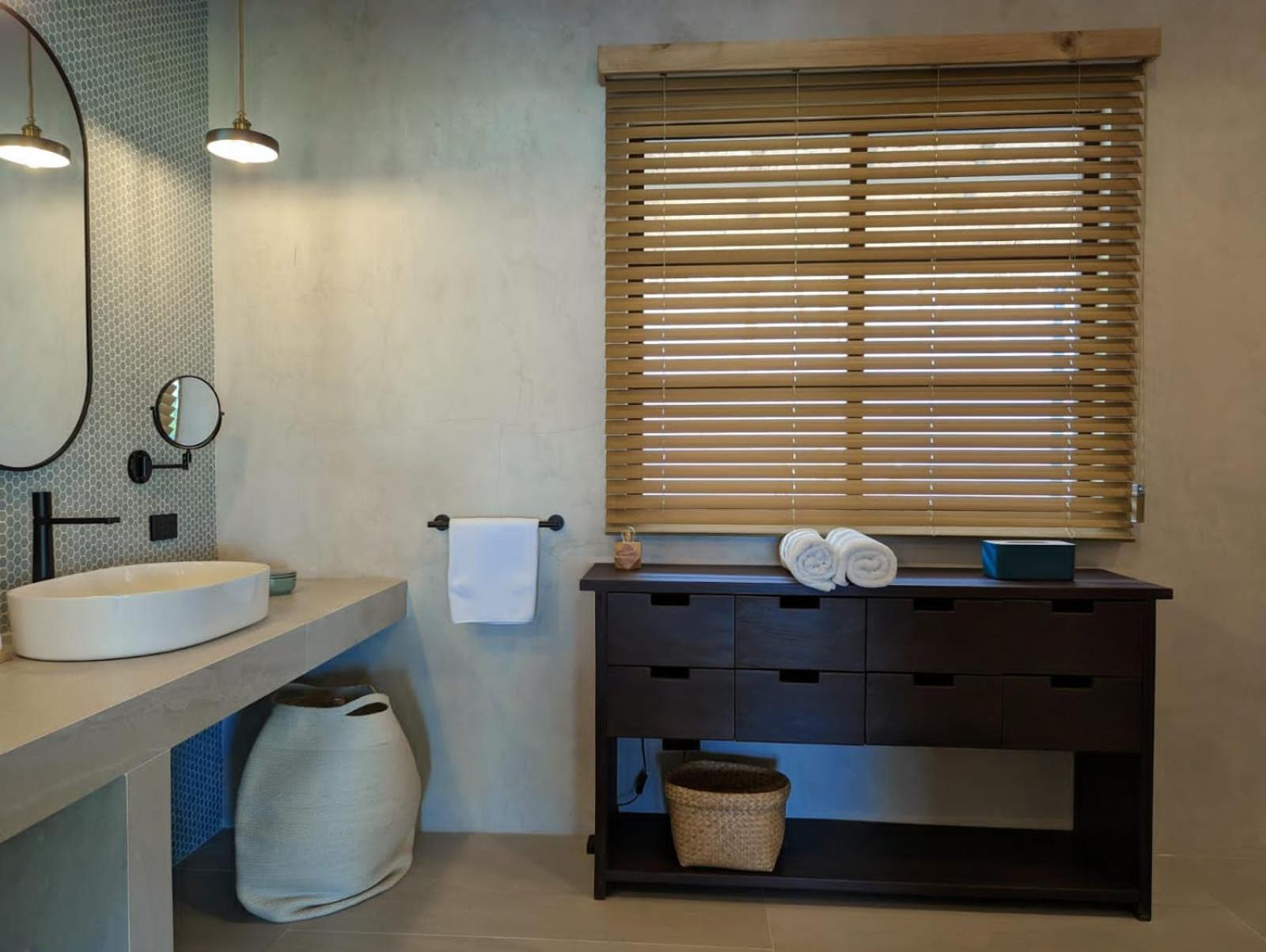 Kalinaw Resort General Luna  Extérieur photo