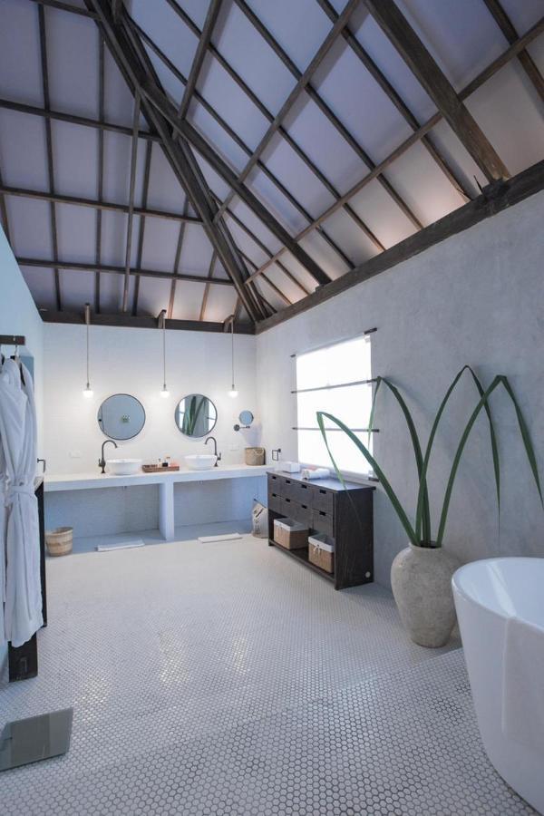 Kalinaw Resort General Luna  Extérieur photo